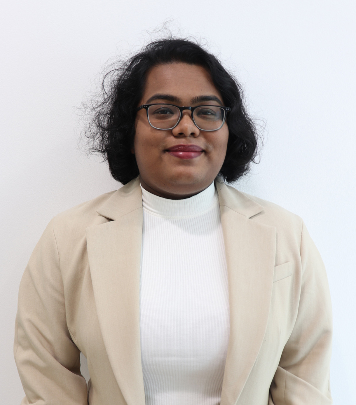 Aiswarya_Thara_Bhai_Anish